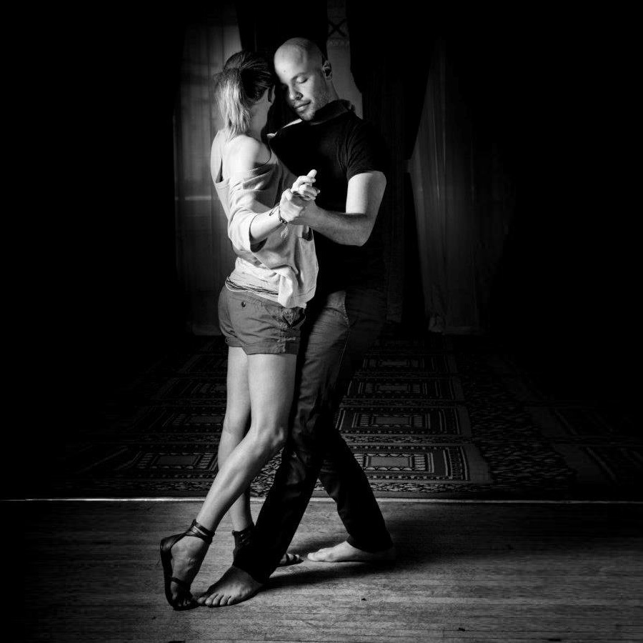 kizomba radio sorrriso