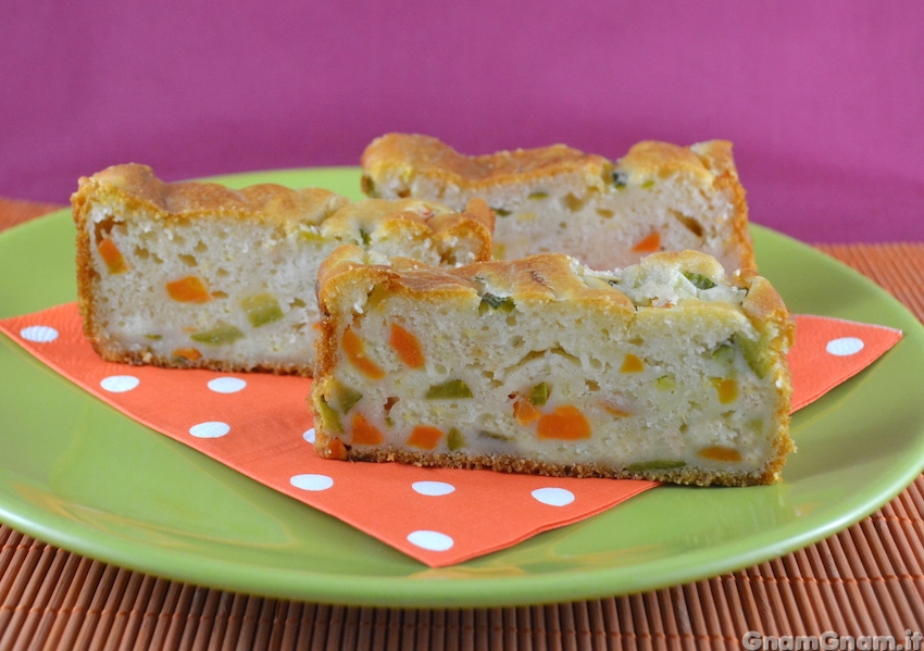 10-plumcake-salato-vegano