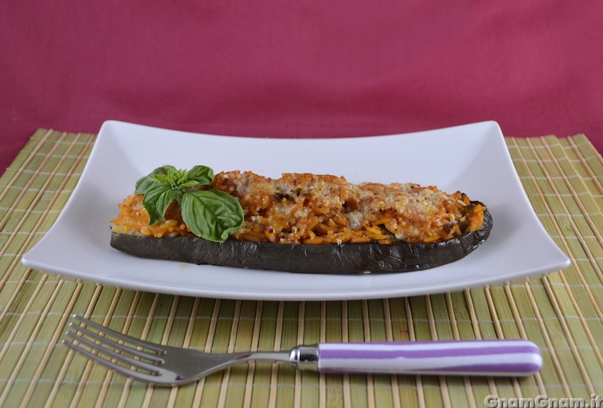 9-melanzane-ripiene-di-riso