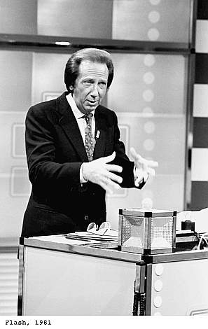 Mike bongiorno radio sorrriso 2