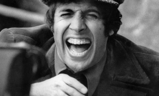 adriano-celentano 3