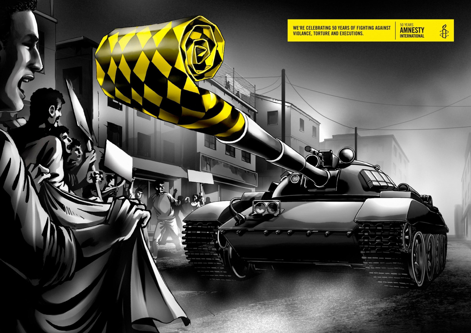 amnestyinternational sorrriso 2