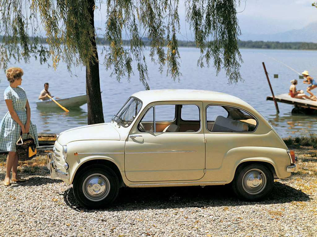 http://www.autogaleria.hu –