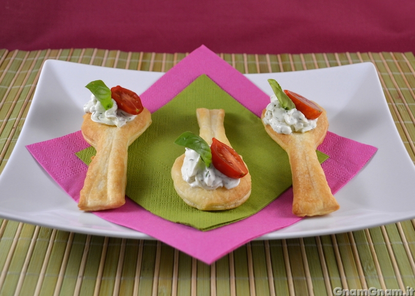 9-cucchiaini-di-pasta-sfoglia