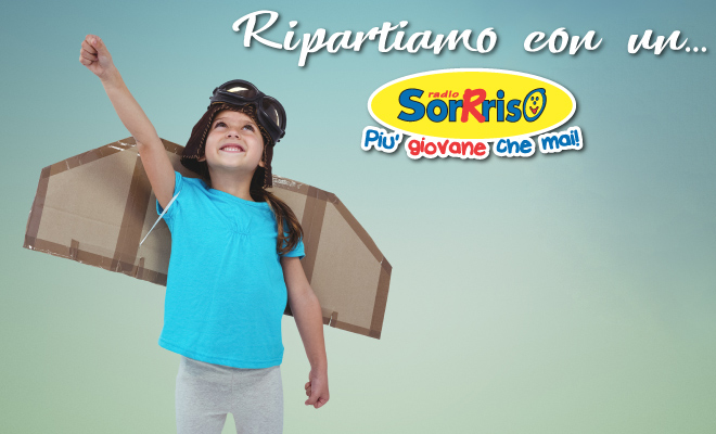 2017.-01-gennaio2-sito