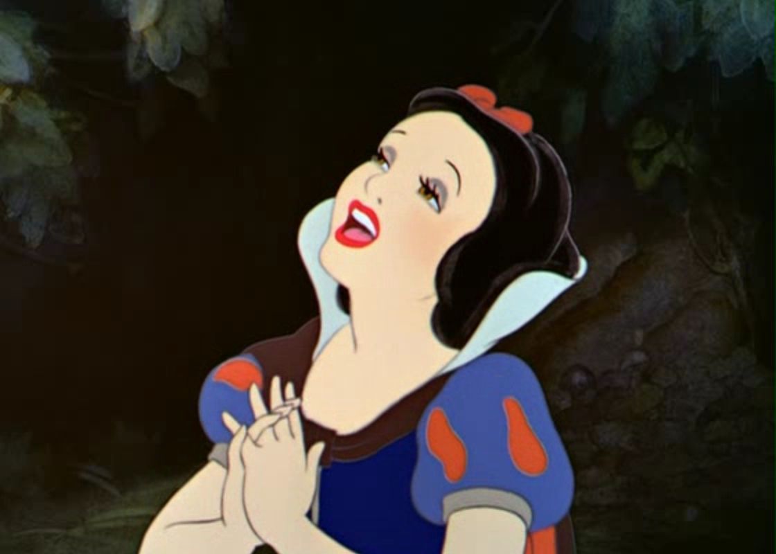 biancaneve sorrriso 1 biancaneve sorrriso 1
