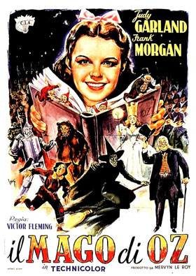 Il-mago-di-oz sorrriso 3
