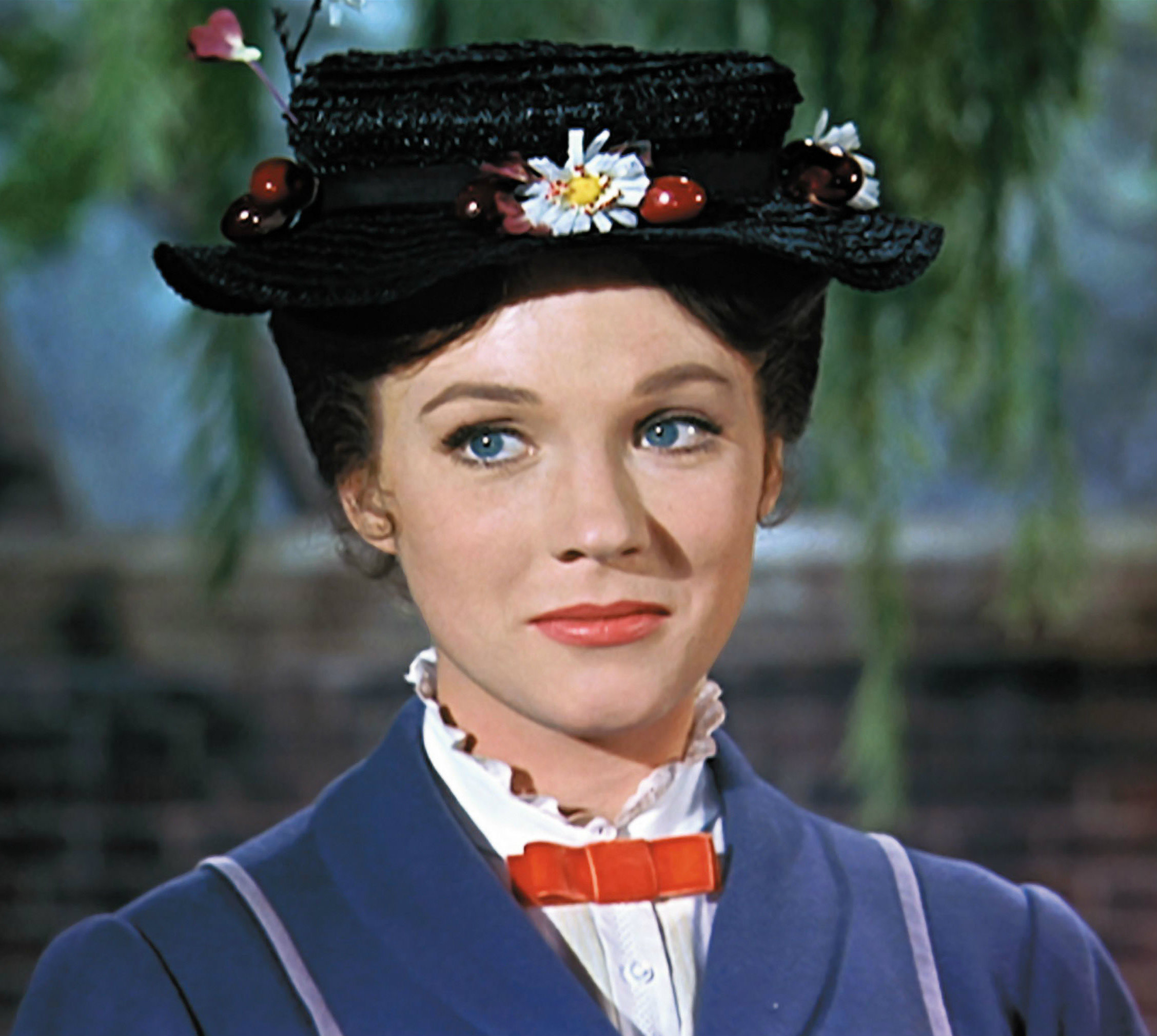 mary_poppins 1