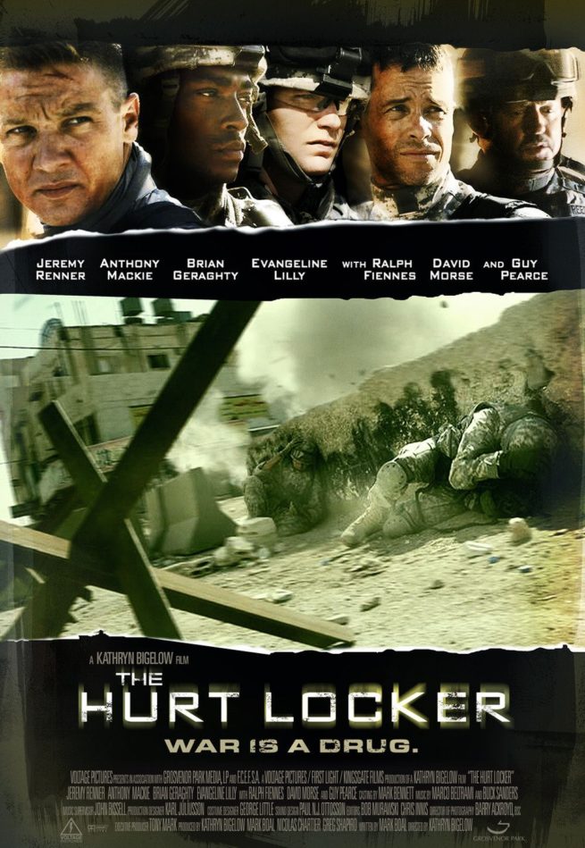 The-hurt-locker