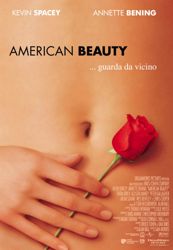 american-beauty american-beauty
