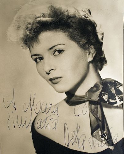 delia-scala3