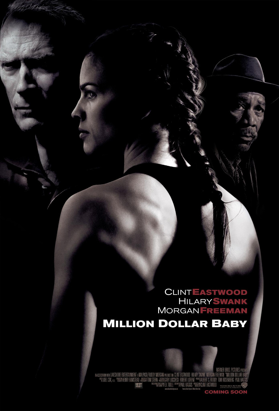 million_dollar_baby million_dollar_baby