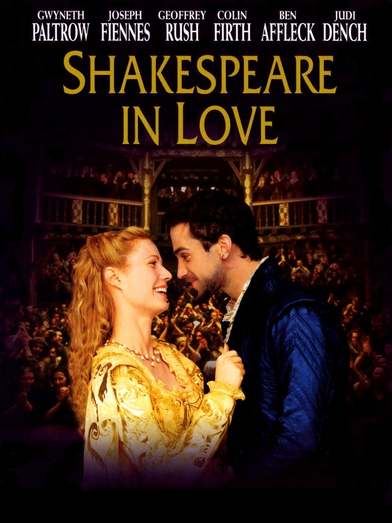 1 Shakespeare_in_Love