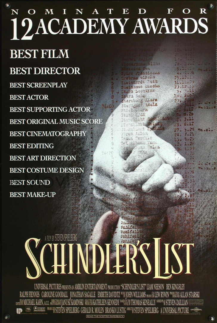 6 schindler