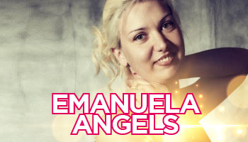 EMANUELA_ANGELS
