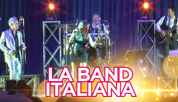 band_italiana