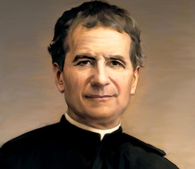 donbosco