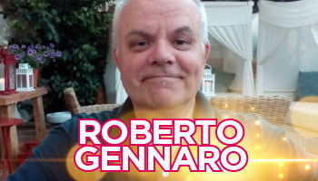 roberto_gennaro