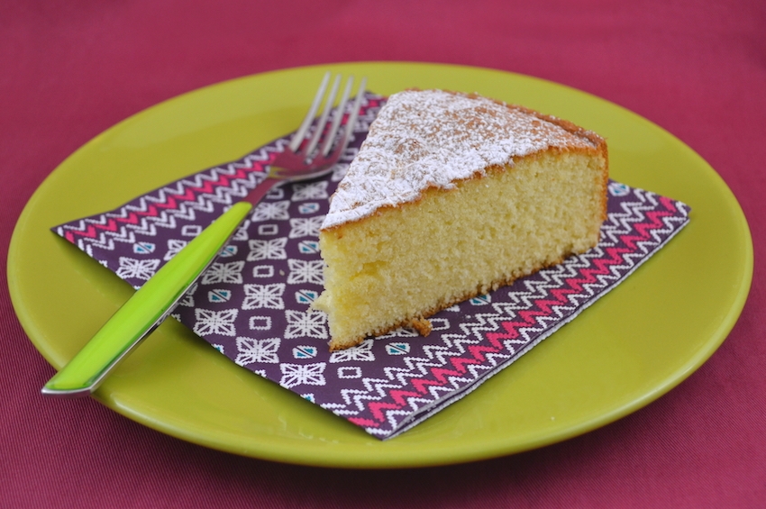 10-torta-al-latte-caldo