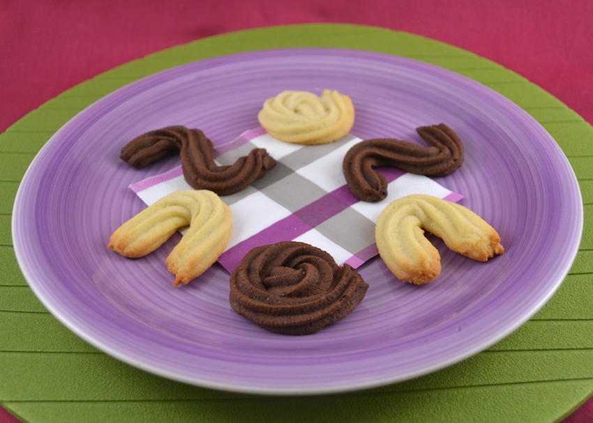 3-biscotti-di-frolla-montata