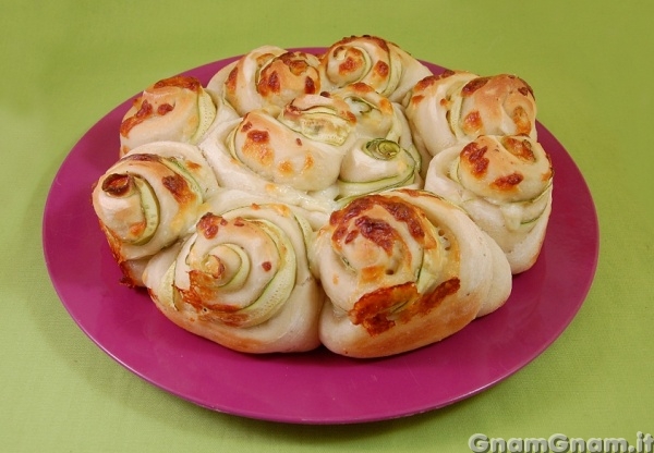 9-rose-di-pasta-pizza