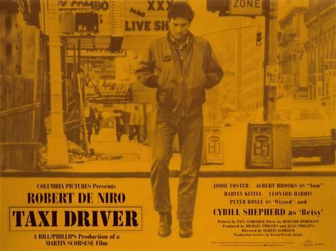 taxi-driver-in-inglese_a-G-8035763-0