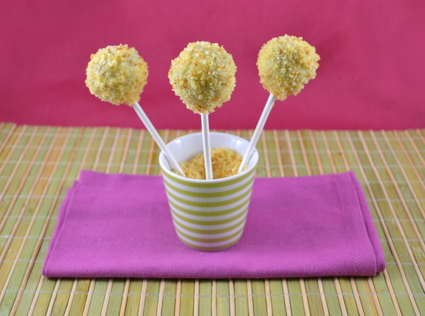 7-cake-pops-mimosa