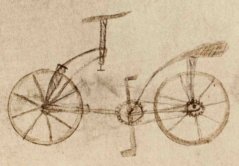 Leonardo_da_Vinci_-_Codice_Atlantico_-_133v