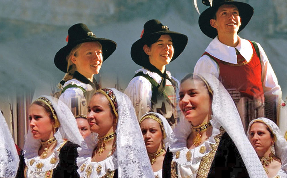 costumi_tipici