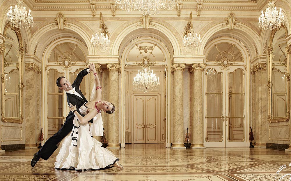 tanzschule-waltz-in-vienna