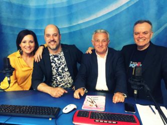 Radio SorRriso 21