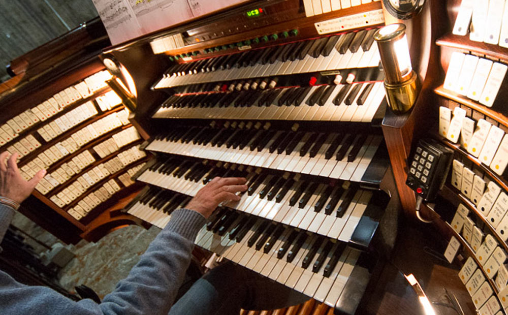 organo_duomo