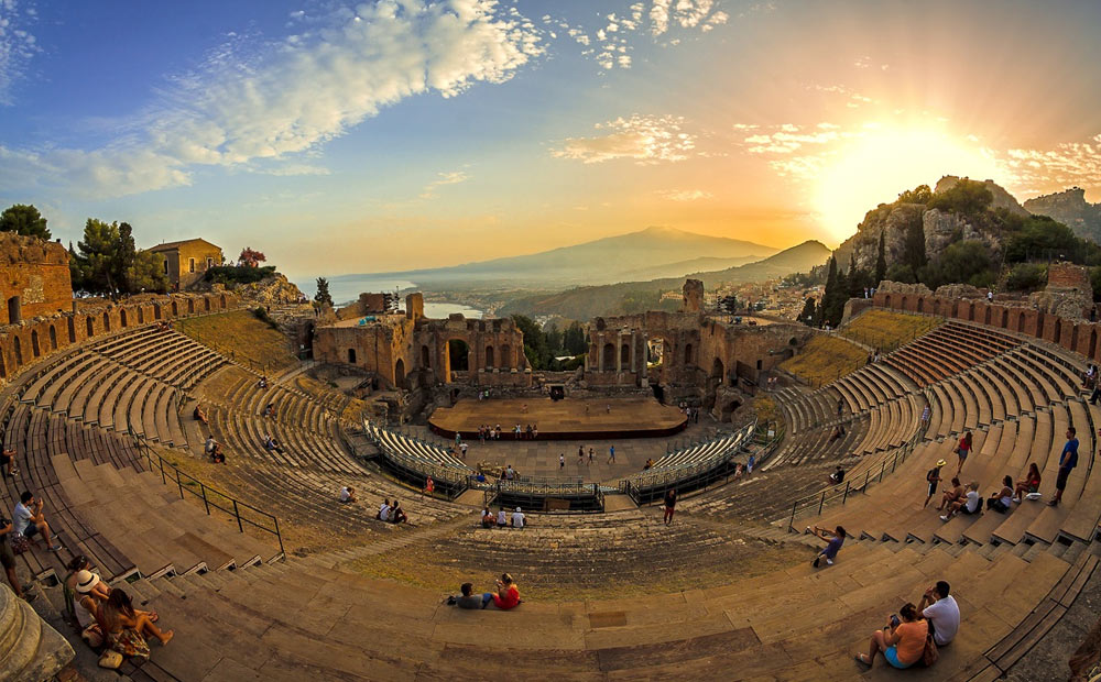 teatro_greco