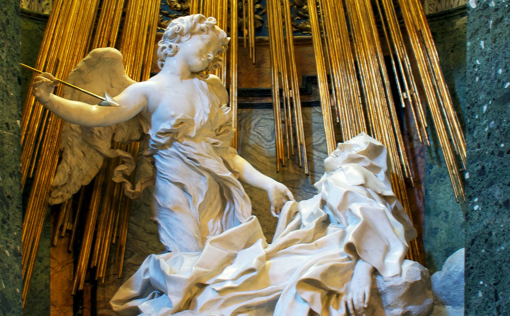 estasi_di_santa_teresa