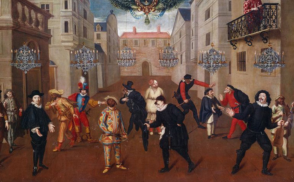 commedia_dell_arte