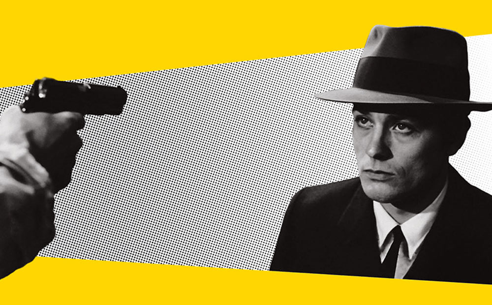 giallo