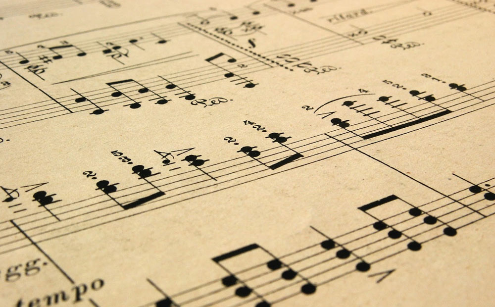pentagramma_musica