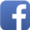 ico-fb