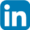 ico-linkdin