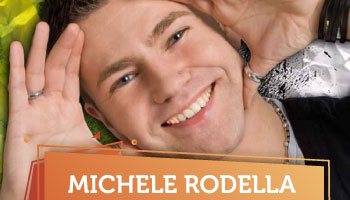 Michele Rodella