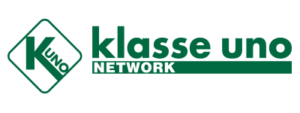 Klasse Uno Network