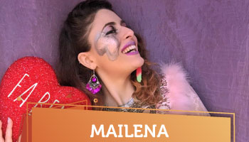 Mailena