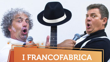 I Francofabrica