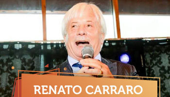Renato Carraro