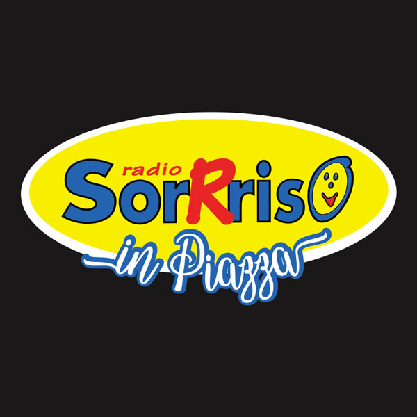 Sorrriso in Piazza Sorrriso in Piazza