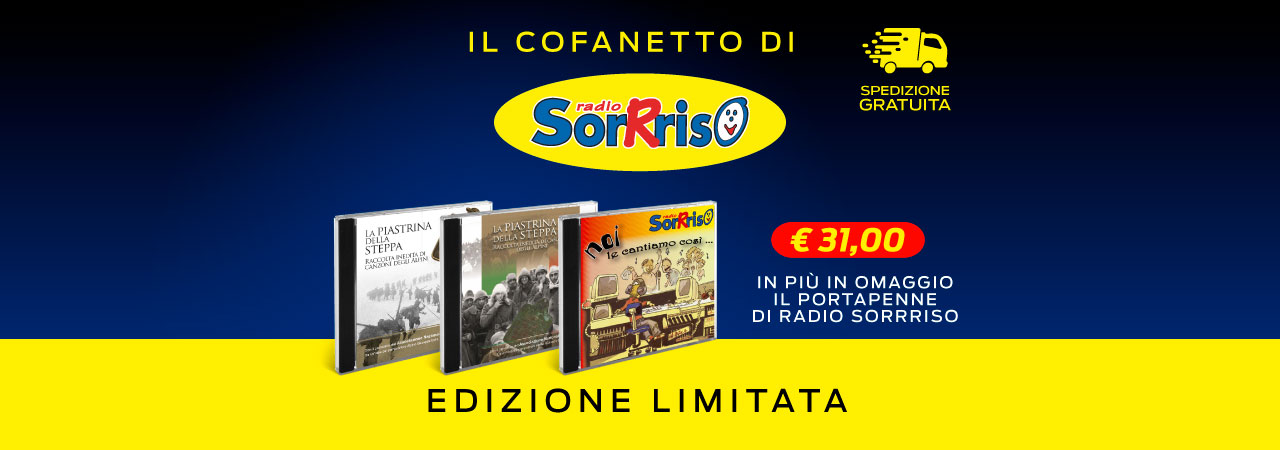 SO_cofanetti_slider
