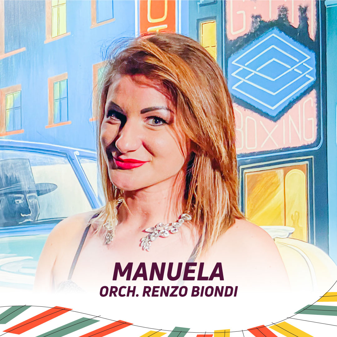 Manuela-balliamoci-sopra-sorrriso-TV
