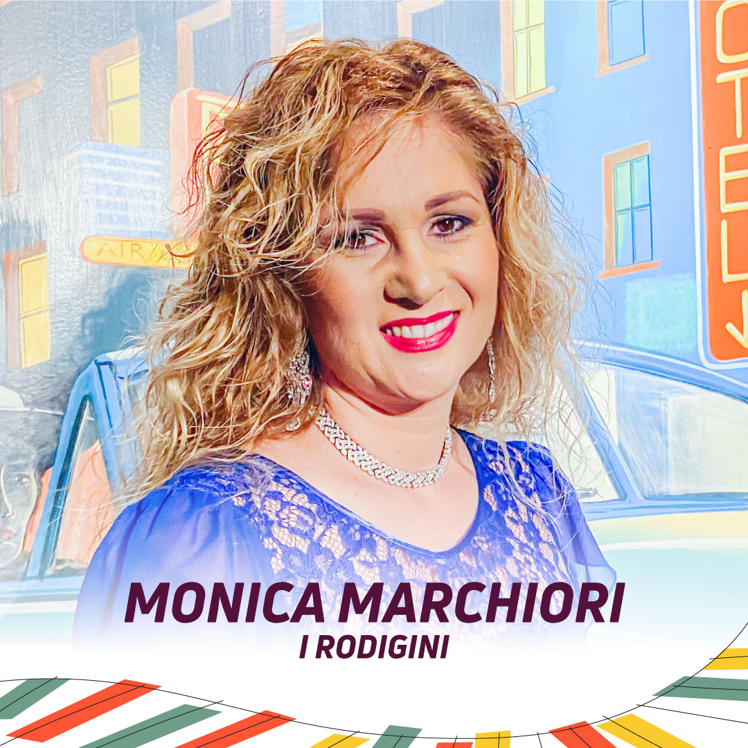 Monica-Marchiori-balliamoci-sopra-sorrriso-TV