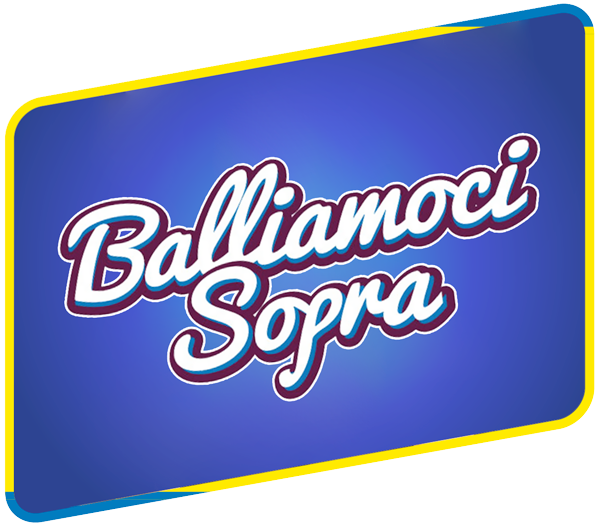 Balliamoci Sopra