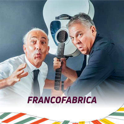 i Francofabrica